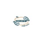 The Worship Conference coupons and promo codes