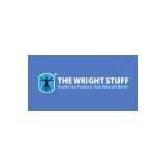 The Wright Stuff coupons and promo codes