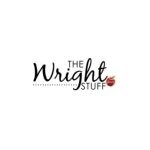 The Wright Stuff Chics coupons and promo codes