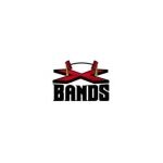 The X Bands coupons and promo codes