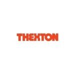 Thexton Manufacturing Company coupons and promo codes