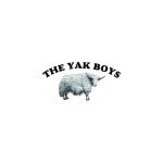 The Yak Boys coupons and promo codes