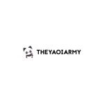 The Yaoi Army coupons and promo codes