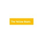 The Yellow Boats coupons and promo codes