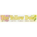 Yellow Door coupons and promo codes