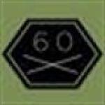 TheYetee coupons and promo codes