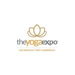 The Yoga Expo coupons and promo codes