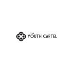 Theyouthcartel.com coupons and promo codes