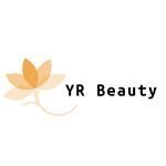 YR Beauty coupons and promo codes