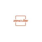 Zencube coupons and promo codes