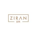 Ziran coupons and promo codes