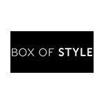 The Zoe Report coupons and promo codes