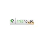 TreeHouse Fonts coupons and promo codes