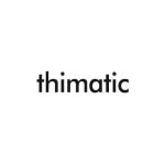 Thimatic coupons and promo codes