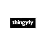 Thingyfy coupons and promo codes
