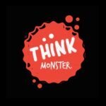 Think Monster coupons and promo codes