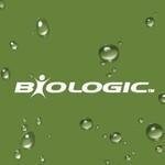 BioLogic coupons and promo codes