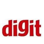 Digit coupons and promo codes