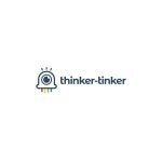 Thinker-Tinker coupons and promo codes