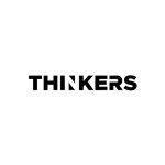 THINKERS Notebook coupons and promo codes