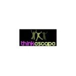Think Escape coupons and promo codes