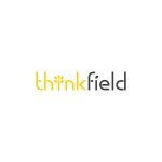Thinkfield coupons and promo codes