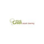 Think Green Carpet Cleaning coupons and promo codes