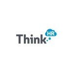 ThinkHR coupons and promo codes