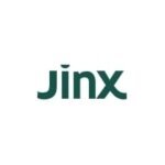 Jinx Premium Dog Food coupons and promo codes
