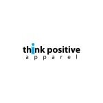 Think Positive Apparel coupons and promo codes