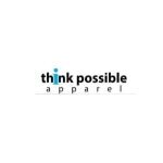 Think Possible Apparel coupons and promo codes