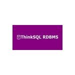 ThinkSQL coupons and promo codes
