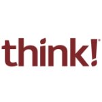 thinkThin coupons and promo codes