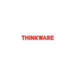 Thinkware Systems USA coupons and promo codes