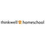 Thinkwell Homeschool coupons and promo codes