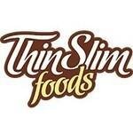 Thin Slim Foods coupons and promo codes