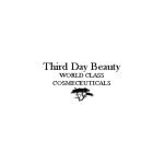 Third Day Beauty coupons and promo codes