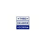 Third Drawer Down coupons and promo codes