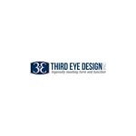 Third Eye Design Inc coupons and promo codes