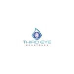 Third Eye Gemstones coupons and promo codes