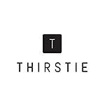 Thirstie coupons and promo codes