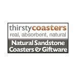 Thirstycoasters coupons and promo codes