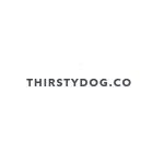 ThirstyDog.co coupons and promo codes