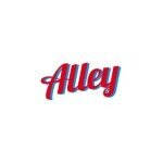 This Is Alley coupons and promo codes