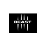 BEAST coupons and promo codes