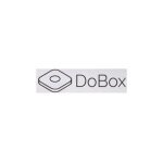 This is DoBox coupons and promo codes