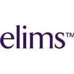ELIMS coupons and promo codes