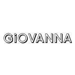 Giovanna coupons and promo codes
