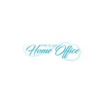 This Is My Home Office coupons and promo codes