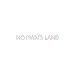 No Man's Land coupons and promo codes